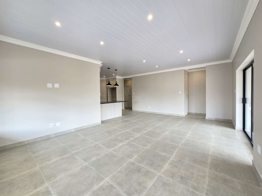 3 Bedroom Property for Sale in Stilbaai Wes Western Cape